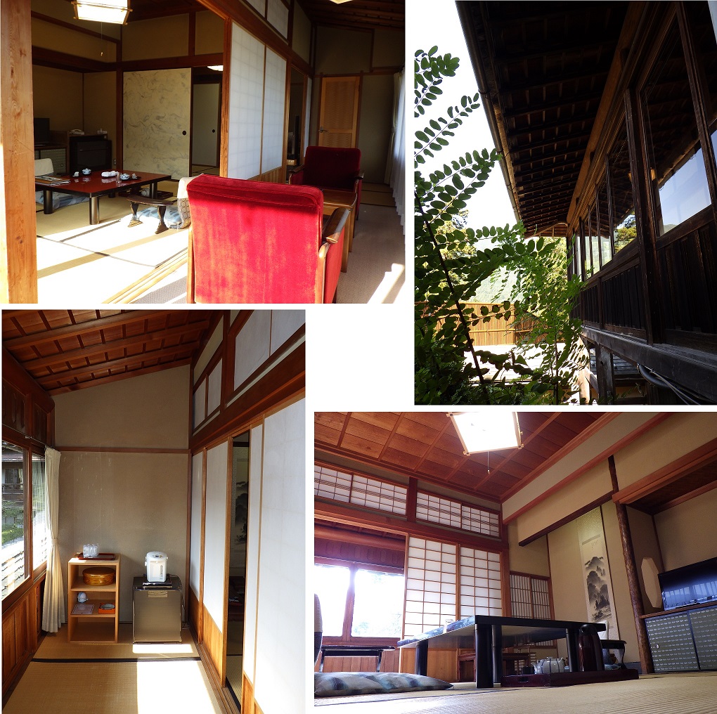 f:id:SiWaSu_CaT:20190824174537j:plain