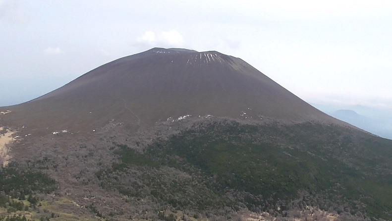 f:id:SiWaSu_CaT:20190829211114j:plain f:id:SiWaSu_CaT:20190829211114j:plain