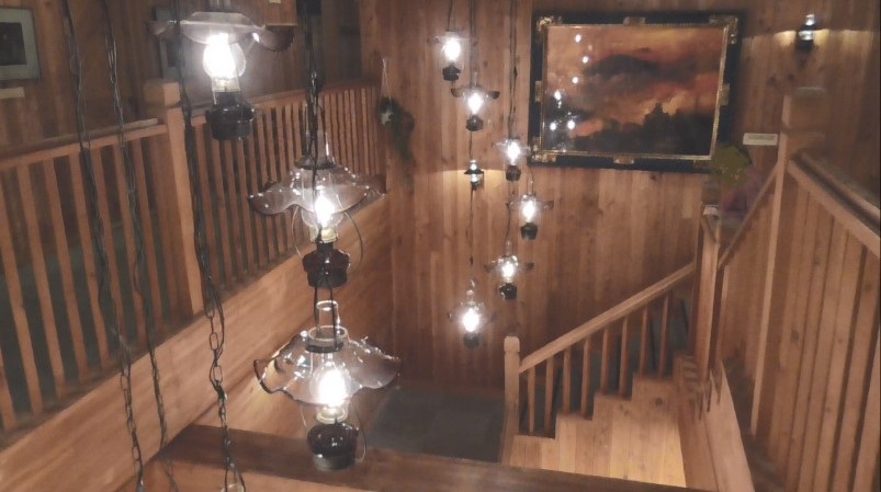 f:id:SiWaSu_CaT:20190829211458j:plain f:id:SiWaSu_CaT:20190829211458j:plain