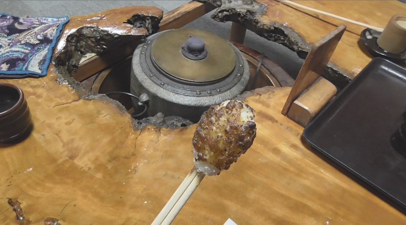 f:id:SiWaSu_CaT:20190829212521j:plain f:id:SiWaSu_CaT:20190829212521j:plain