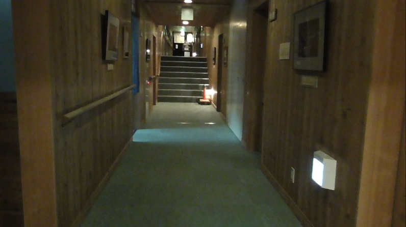 f:id:SiWaSu_CaT:20190829213327j:plain f:id:SiWaSu_CaT:20190829213327j:plain