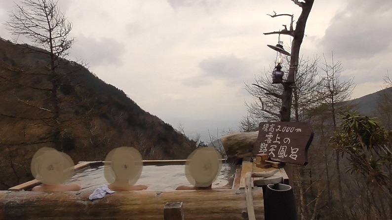 f:id:SiWaSu_CaT:20190829213822j:plain f:id:SiWaSu_CaT:20190829213822j:plain