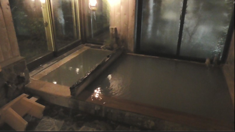 f:id:SiWaSu_CaT:20190829214018j:plain f:id:SiWaSu_CaT:20190829214018j:plain