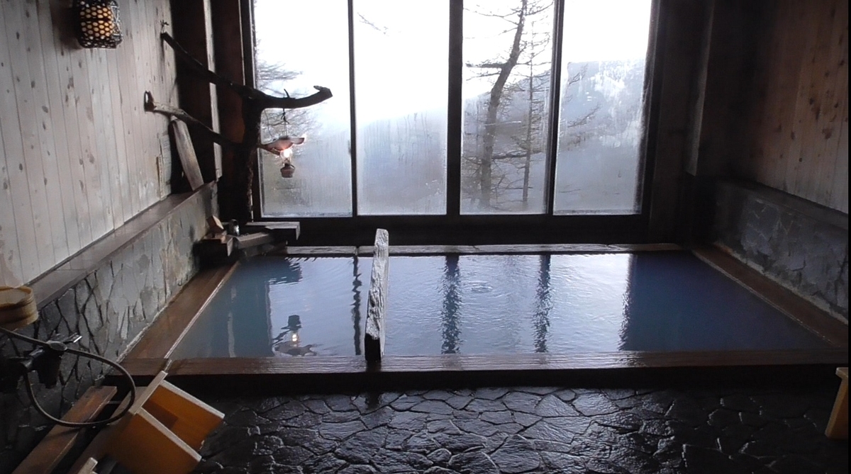 f:id:SiWaSu_CaT:20190829214209j:plain f:id:SiWaSu_CaT:20190829214209j:plain