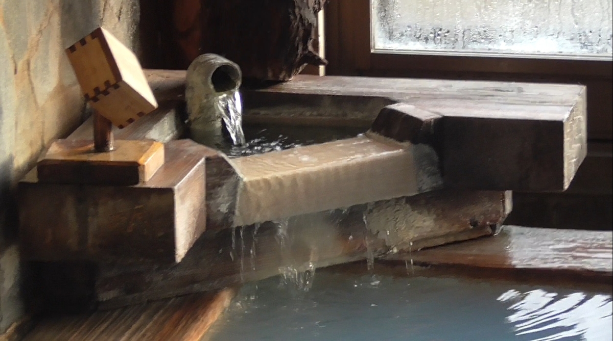 f:id:SiWaSu_CaT:20190829214221j:plain f:id:SiWaSu_CaT:20190829214221j:plain