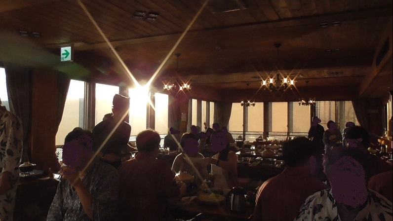 f:id:SiWaSu_CaT:20190829214808j:plain f:id:SiWaSu_CaT:20190829214808j:plain