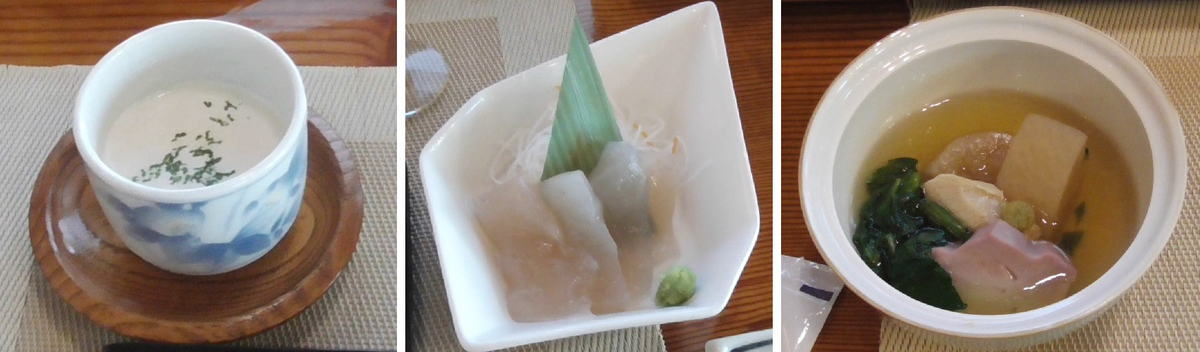 f:id:SiWaSu_CaT:20190829220514j:plain f:id:SiWaSu_CaT:20190829220514j:plain