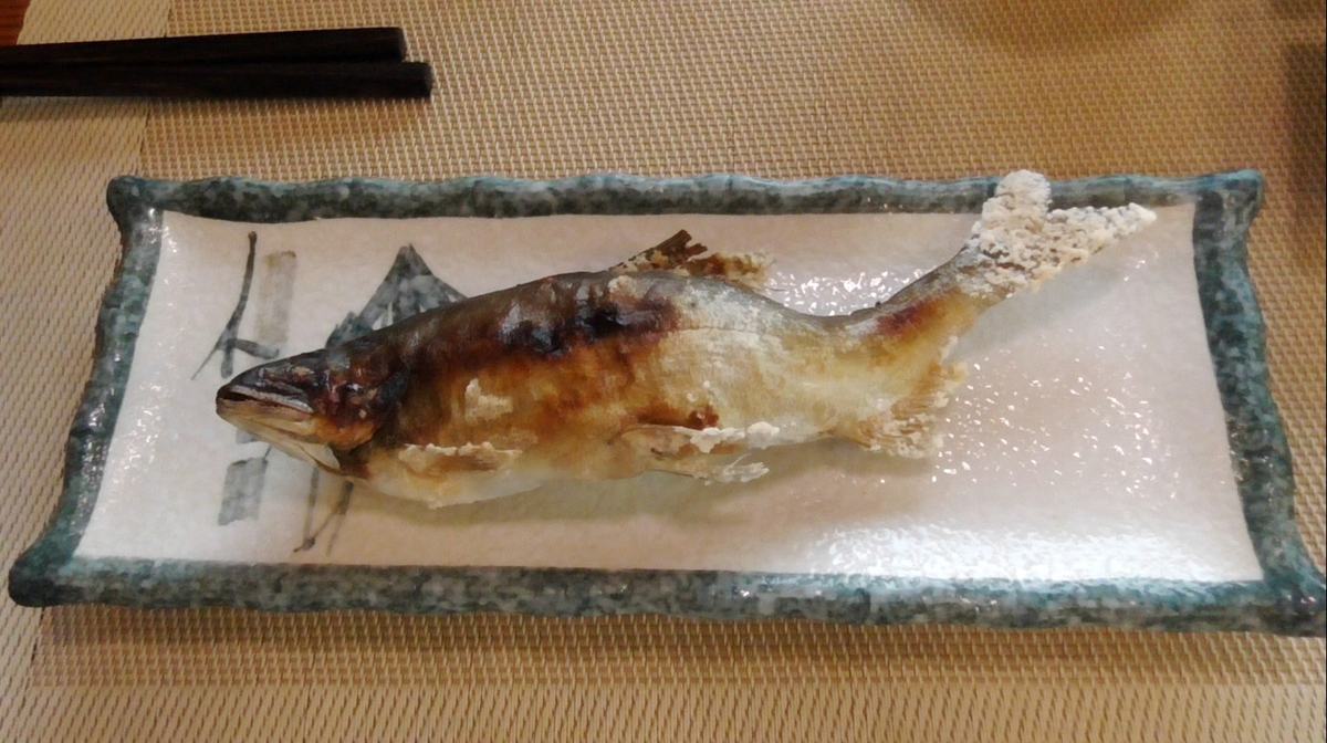 f:id:SiWaSu_CaT:20190829220528j:plain f:id:SiWaSu_CaT:20190829220528j:plain