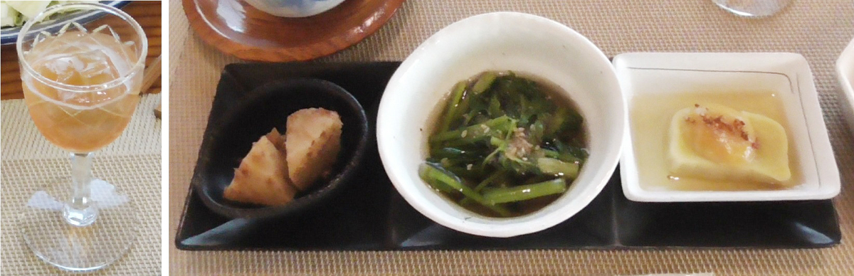 f:id:SiWaSu_CaT:20190829220538j:plain f:id:SiWaSu_CaT:20190829220538j:plain