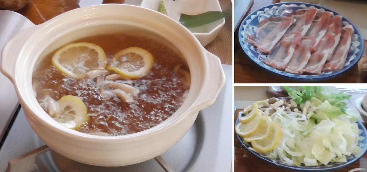 f:id:SiWaSu_CaT:20190829220612j:plain f:id:SiWaSu_CaT:20190829220612j:plain