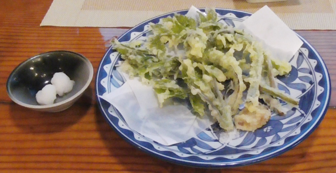 f:id:SiWaSu_CaT:20190829220632j:plain f:id:SiWaSu_CaT:20190829220632j:plain