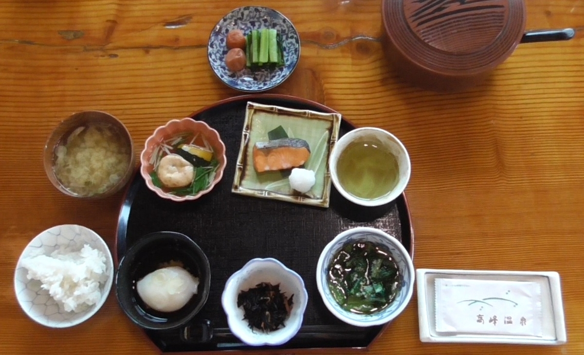 f:id:SiWaSu_CaT:20190829224143j:plain f:id:SiWaSu_CaT:20190829224143j:plain