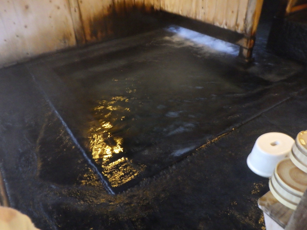 f:id:SiWaSu_CaT:20190924211254j:plain