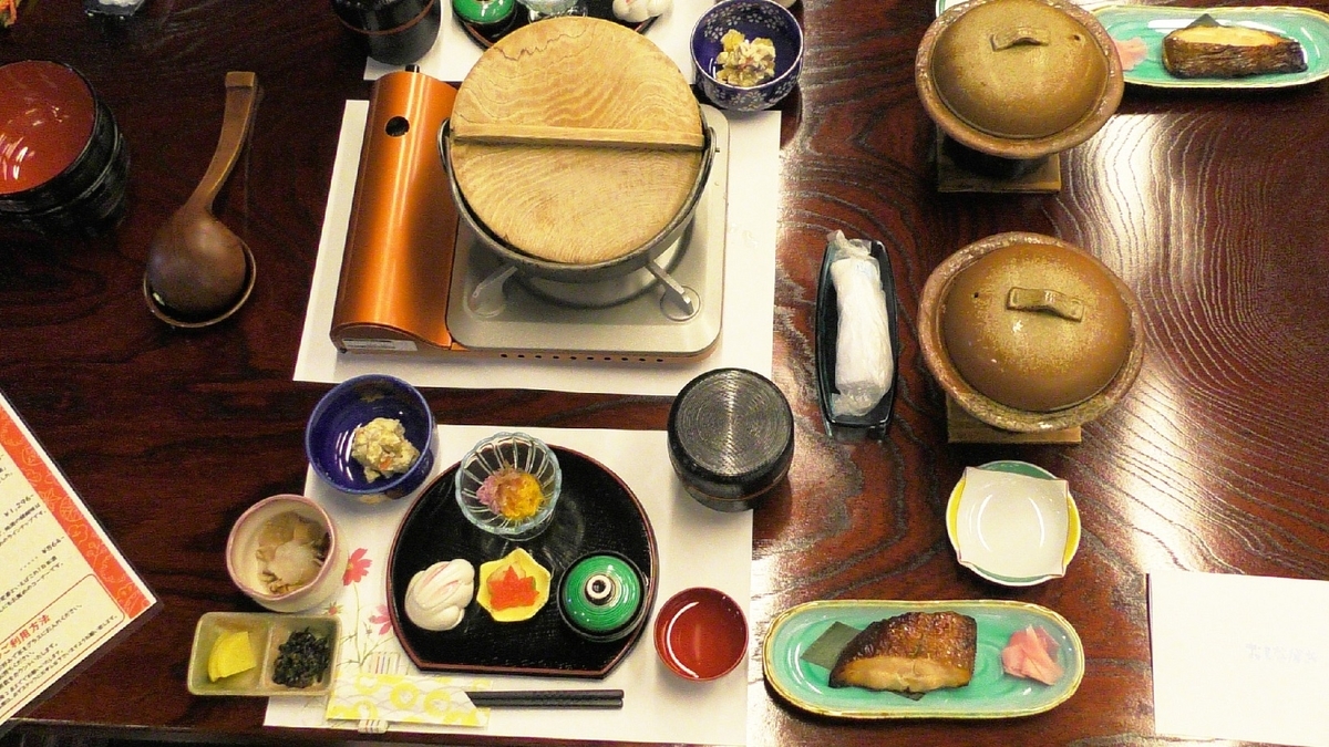 f:id:SiWaSu_CaT:20190924211651j:plain