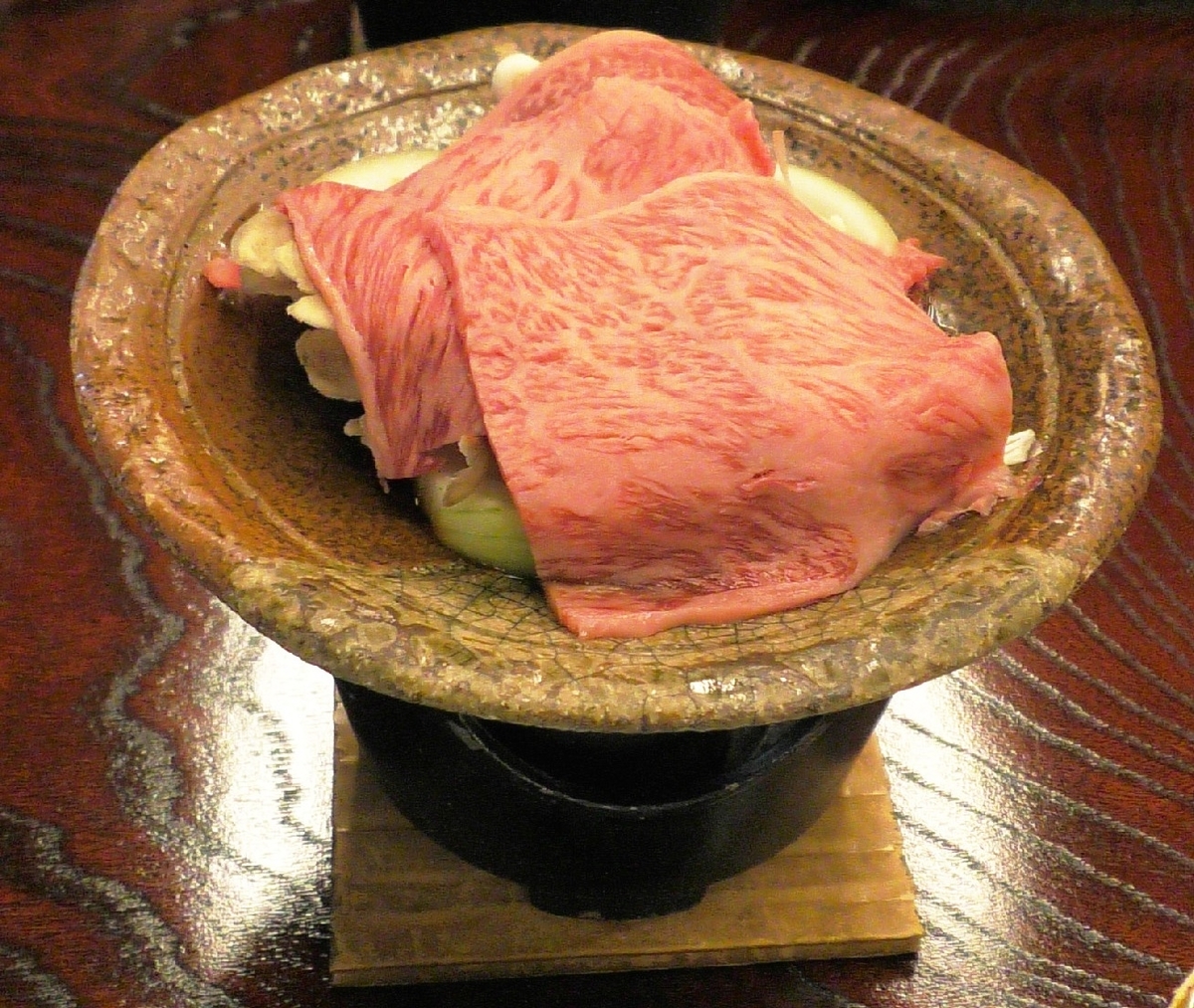 f:id:SiWaSu_CaT:20190924212820j:plain