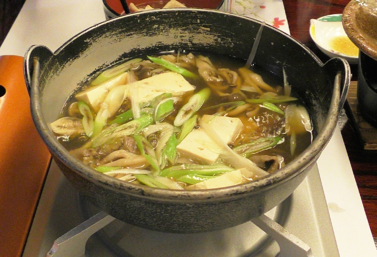 f:id:SiWaSu_CaT:20190924212932j:plain