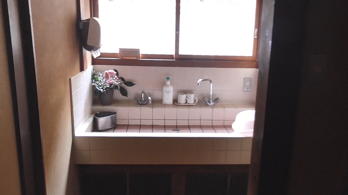 f:id:SiWaSu_CaT:20191219195842j:plain