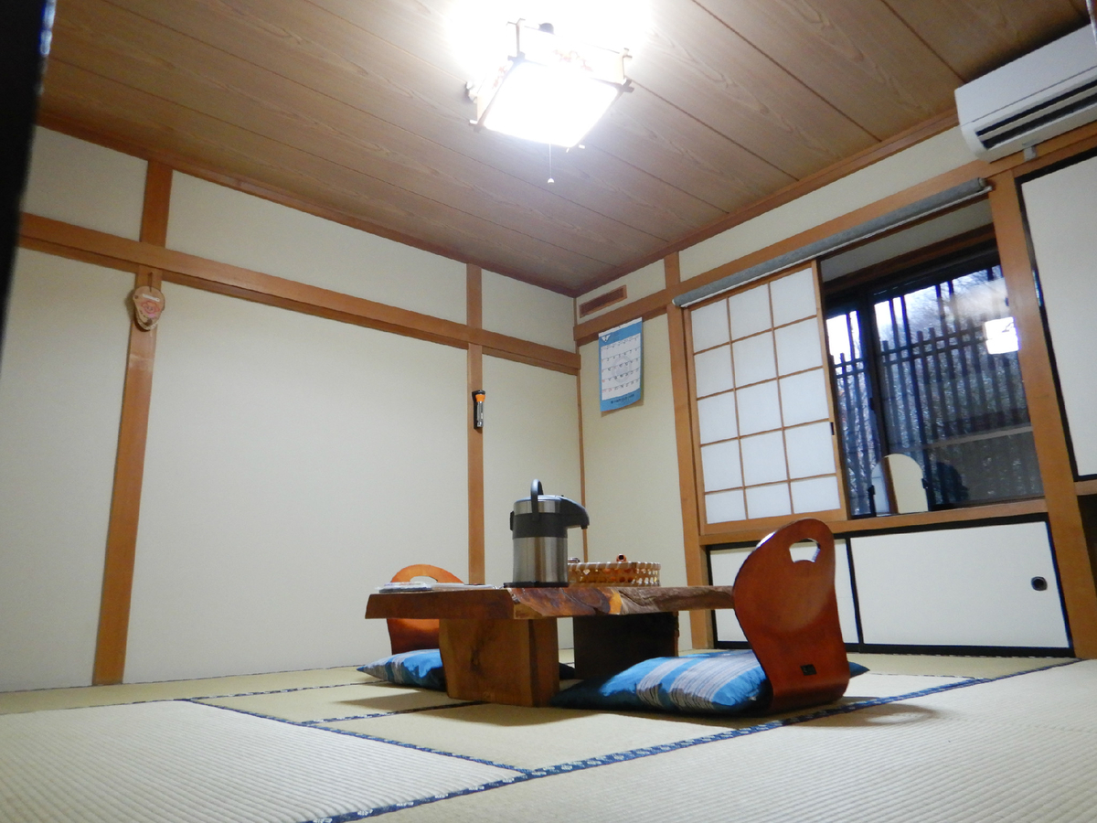 f:id:SiWaSu_CaT:20200226200543j:plain