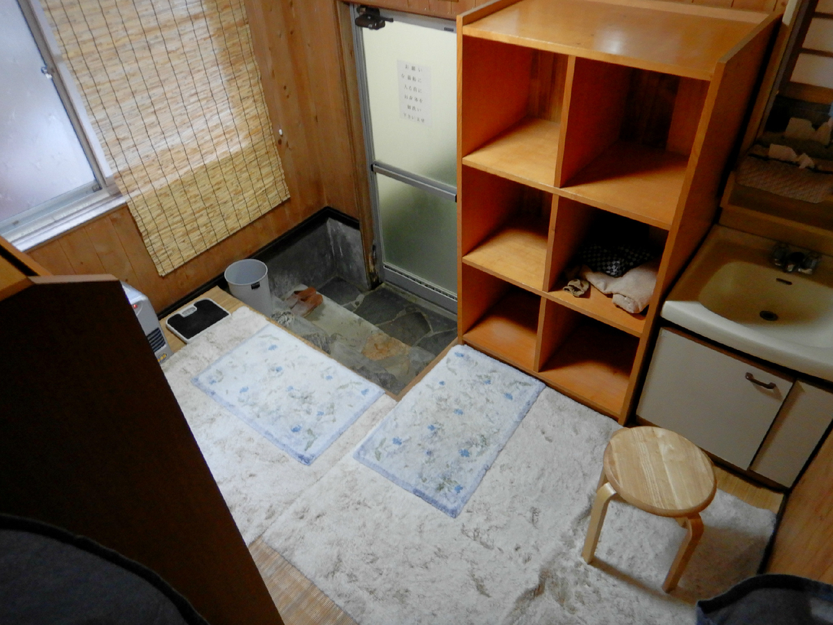 f:id:SiWaSu_CaT:20200226200756j:plain