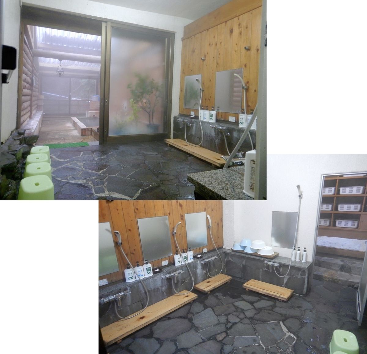 f:id:SiWaSu_CaT:20200226200831j:plain