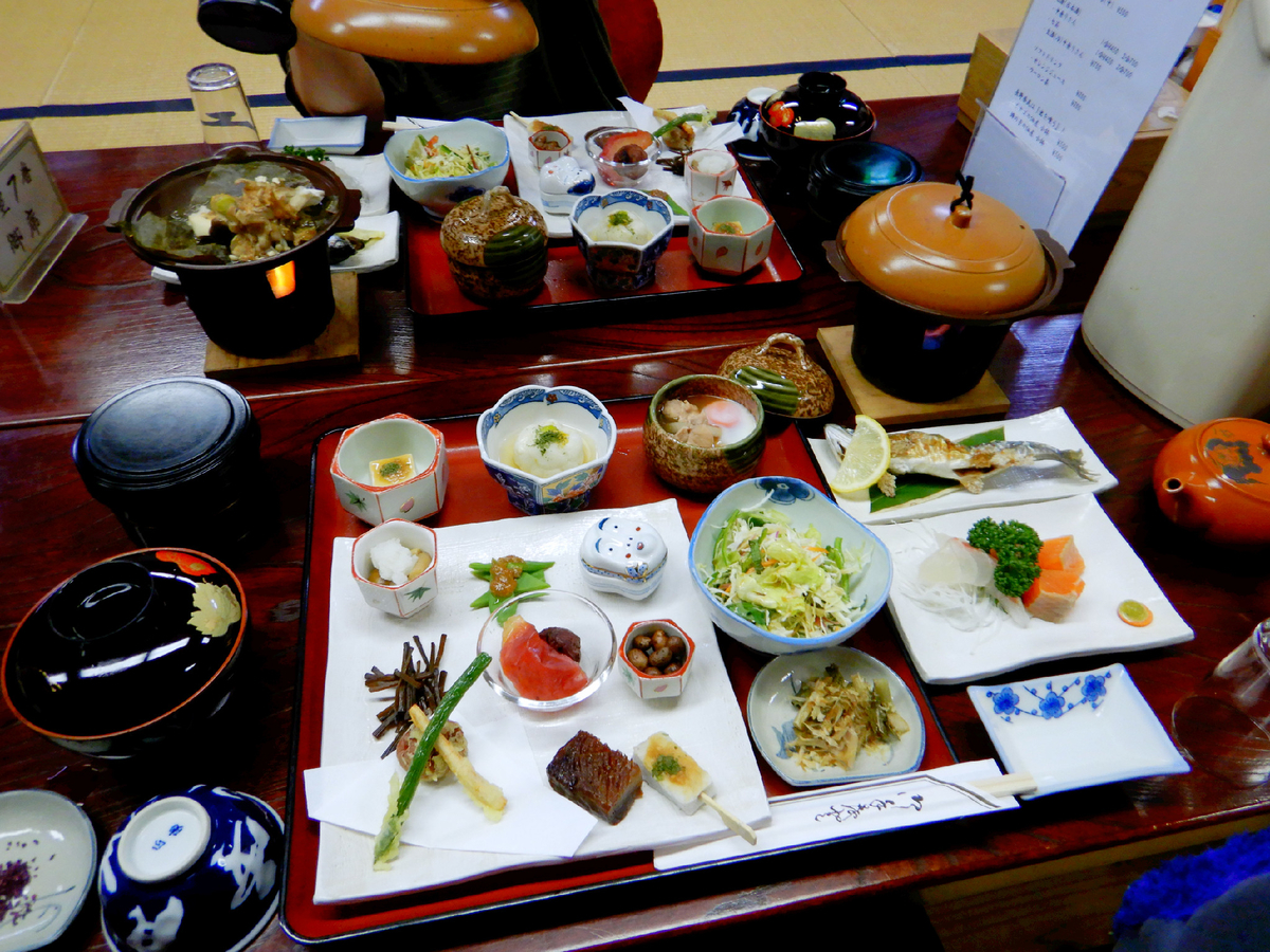 f:id:SiWaSu_CaT:20200226201246j:plain