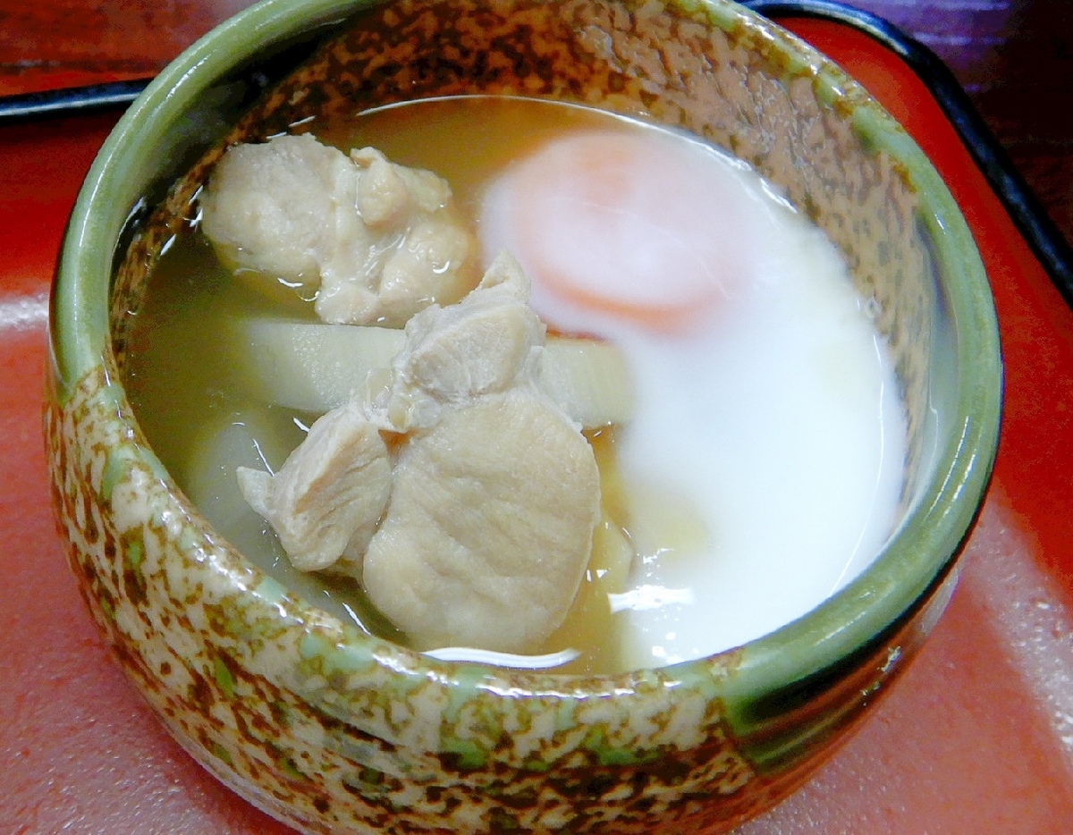 f:id:SiWaSu_CaT:20200226201344j:plain