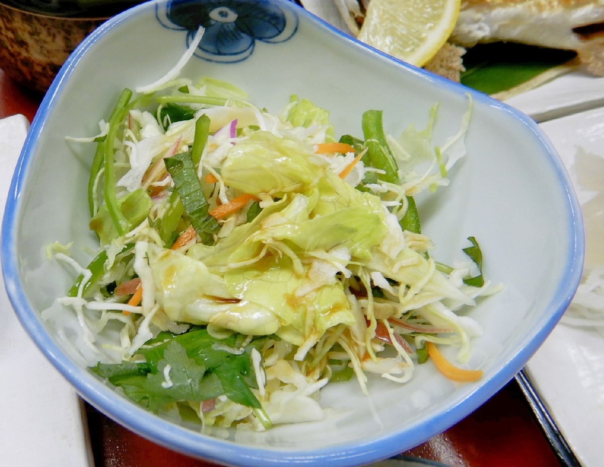 f:id:SiWaSu_CaT:20200226201436j:plain