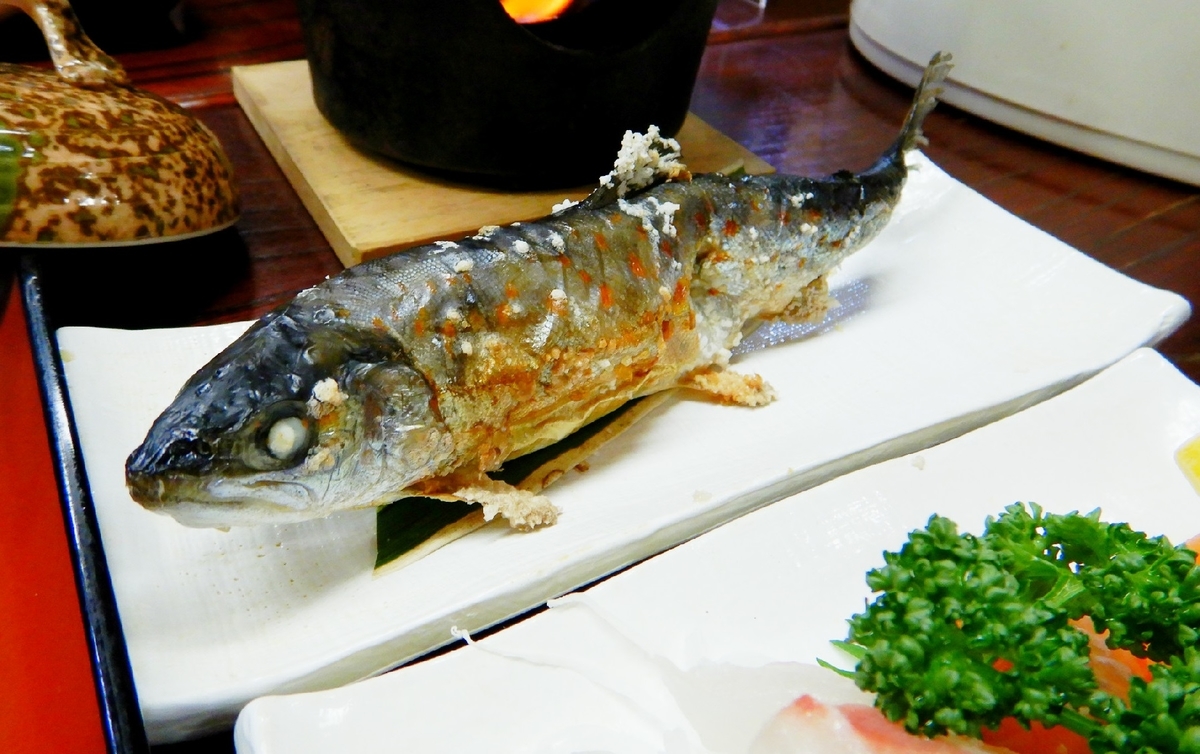 f:id:SiWaSu_CaT:20200226201540j:plain