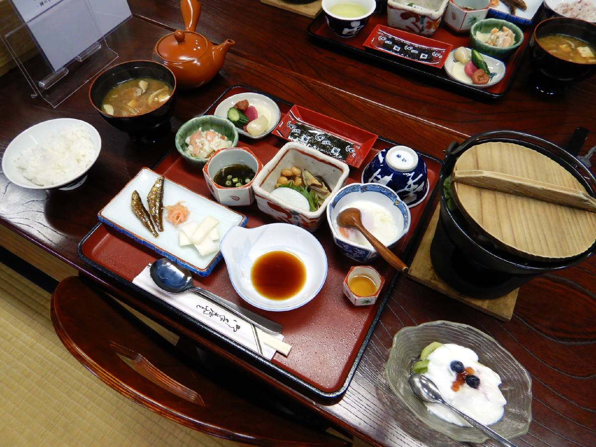 f:id:SiWaSu_CaT:20200226201900j:plain