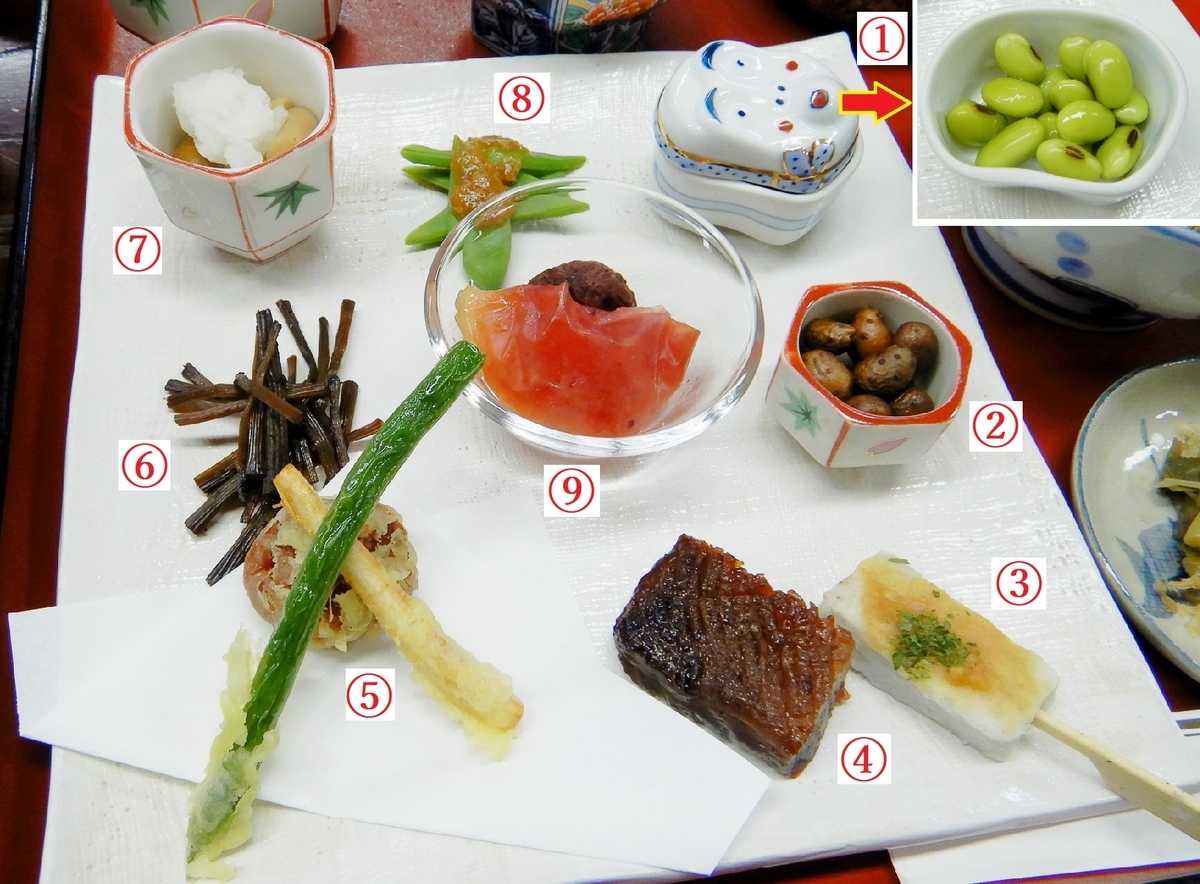 f:id:SiWaSu_CaT:20200226203647j:plain