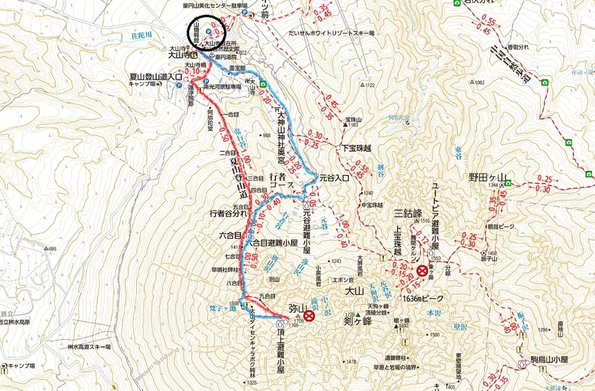 f:id:SiWaSu_CaT:20200923004103j:plain