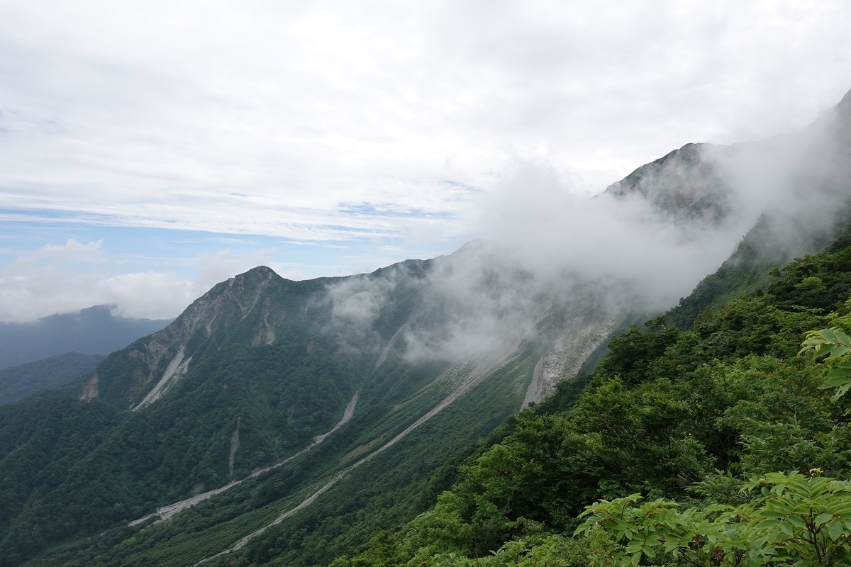 f:id:SiWaSu_CaT:20200923221447j:plain