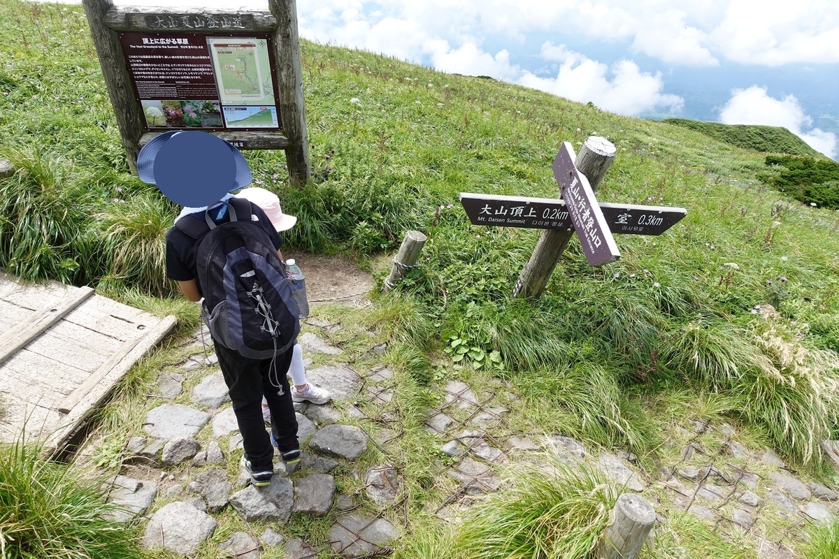 f:id:SiWaSu_CaT:20200923221945j:plain