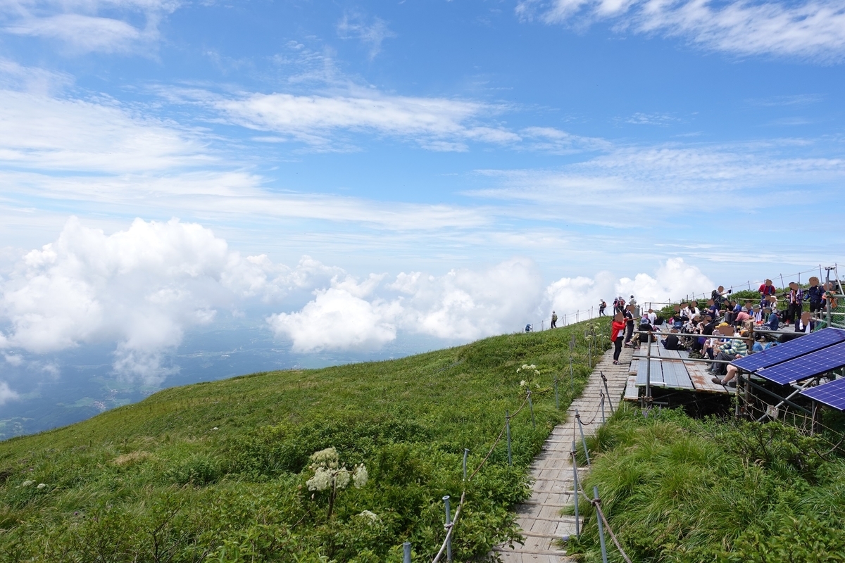 f:id:SiWaSu_CaT:20200923222148j:plain