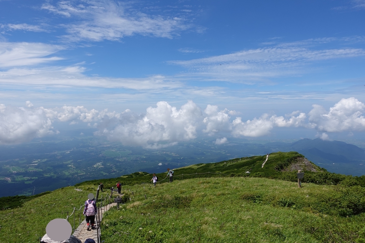 f:id:SiWaSu_CaT:20200923222219j:plain