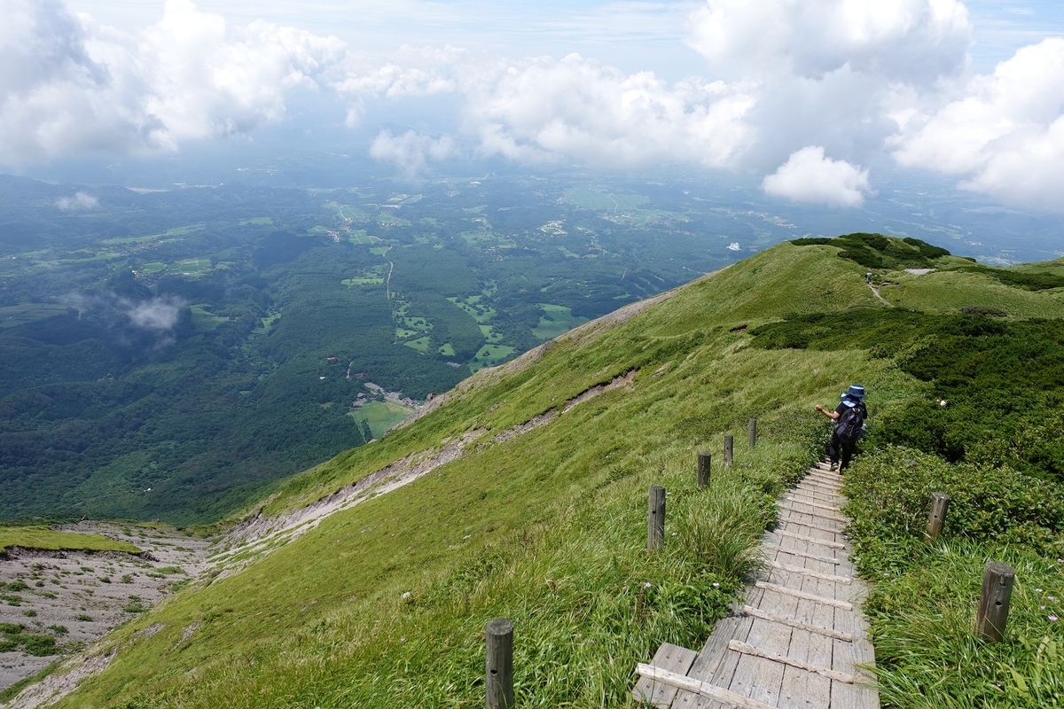 f:id:SiWaSu_CaT:20200923222236j:plain