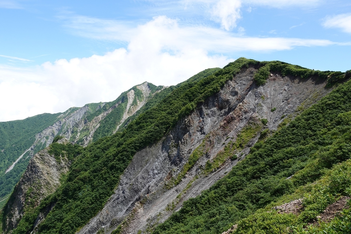 f:id:SiWaSu_CaT:20200923222242j:plain