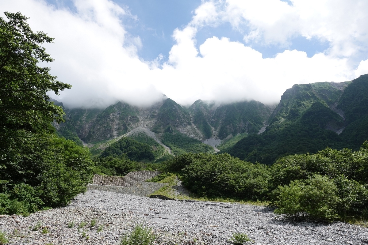 f:id:SiWaSu_CaT:20200923222607j:plain