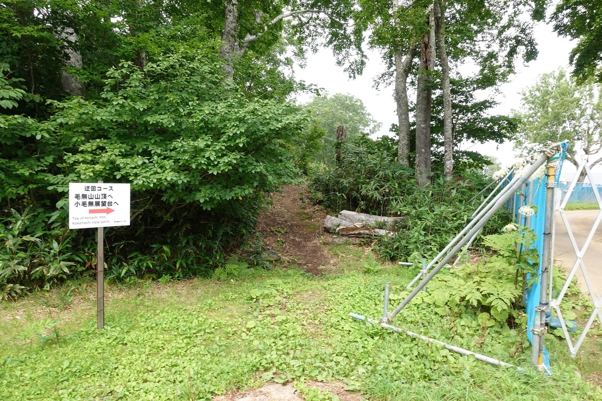 f:id:SiWaSu_CaT:20201014223404j:plain f:id:SiWaSu_CaT:20201014223404j:plain