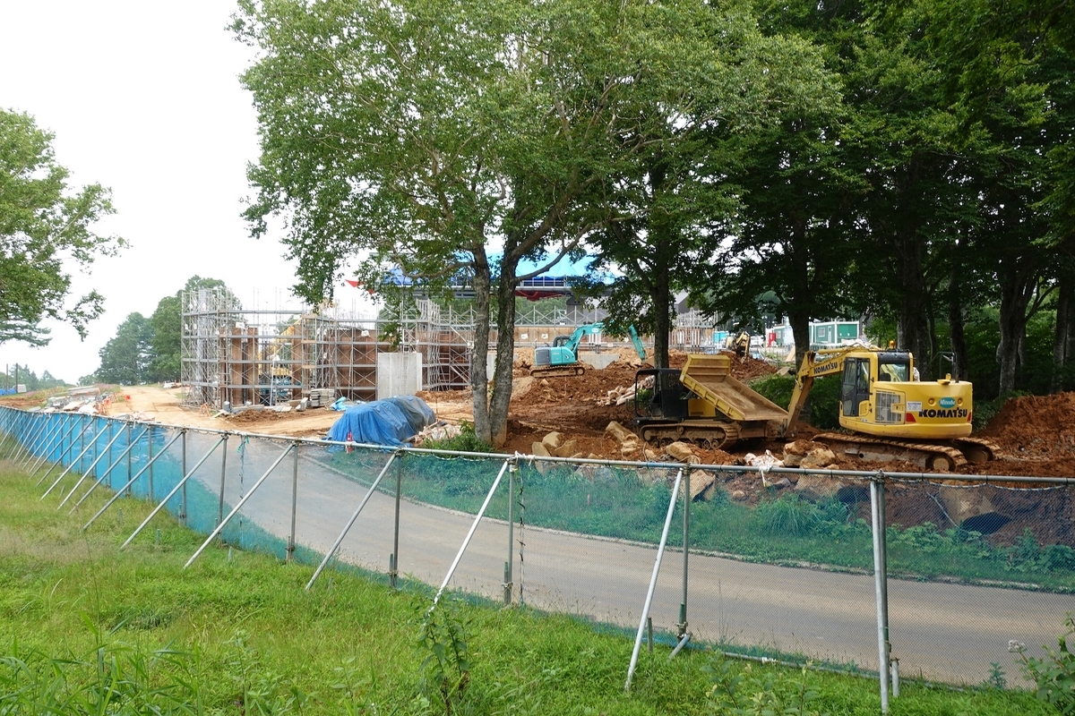 f:id:SiWaSu_CaT:20201014223409j:plain f:id:SiWaSu_CaT:20201014223409j:plain