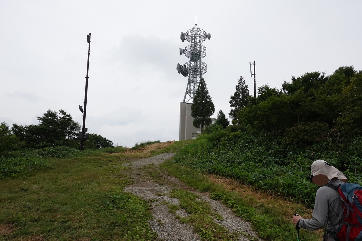 f:id:SiWaSu_CaT:20201014224002j:plain f:id:SiWaSu_CaT:20201014224002j:plain