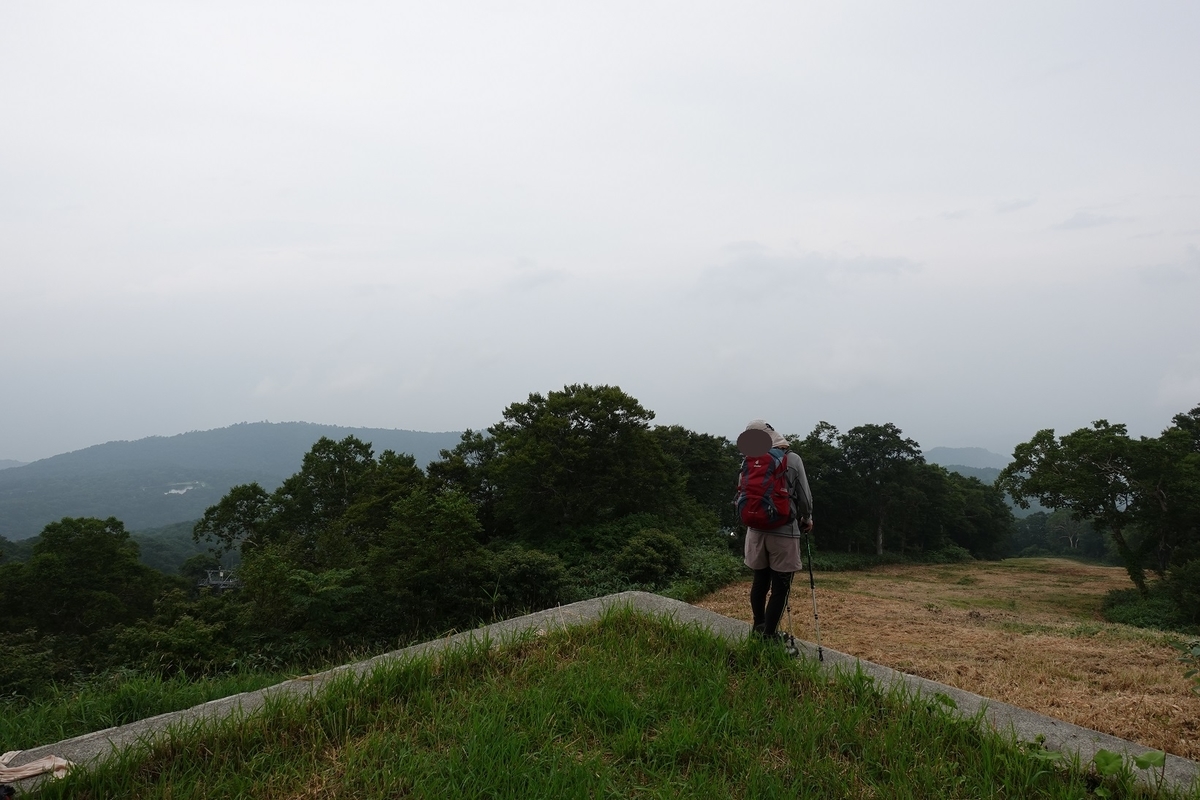 f:id:SiWaSu_CaT:20201014224011j:plain f:id:SiWaSu_CaT:20201014224011j:plain