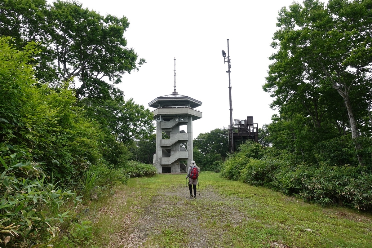 f:id:SiWaSu_CaT:20201014224822j:plain f:id:SiWaSu_CaT:20201014224822j:plain