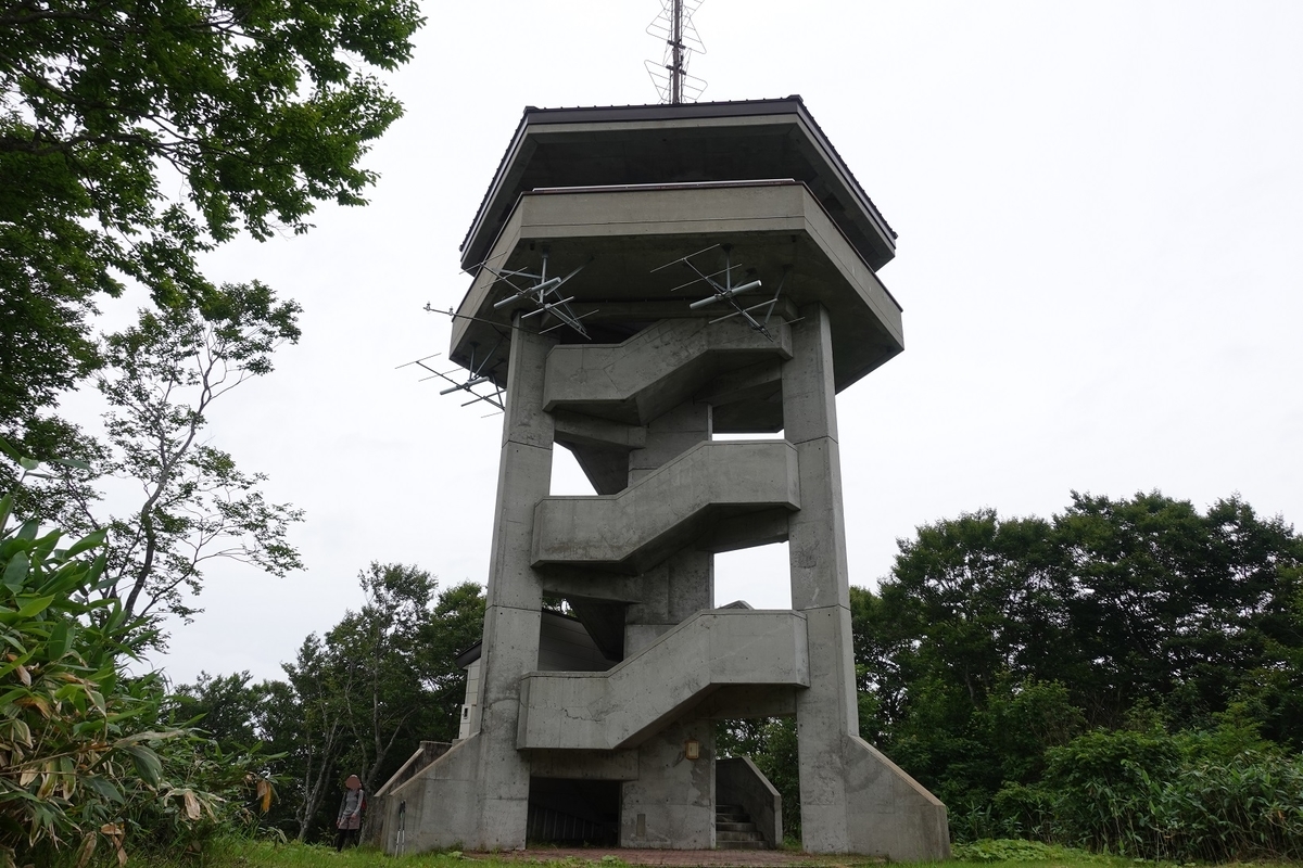 f:id:SiWaSu_CaT:20201014224827j:plain f:id:SiWaSu_CaT:20201014224827j:plain