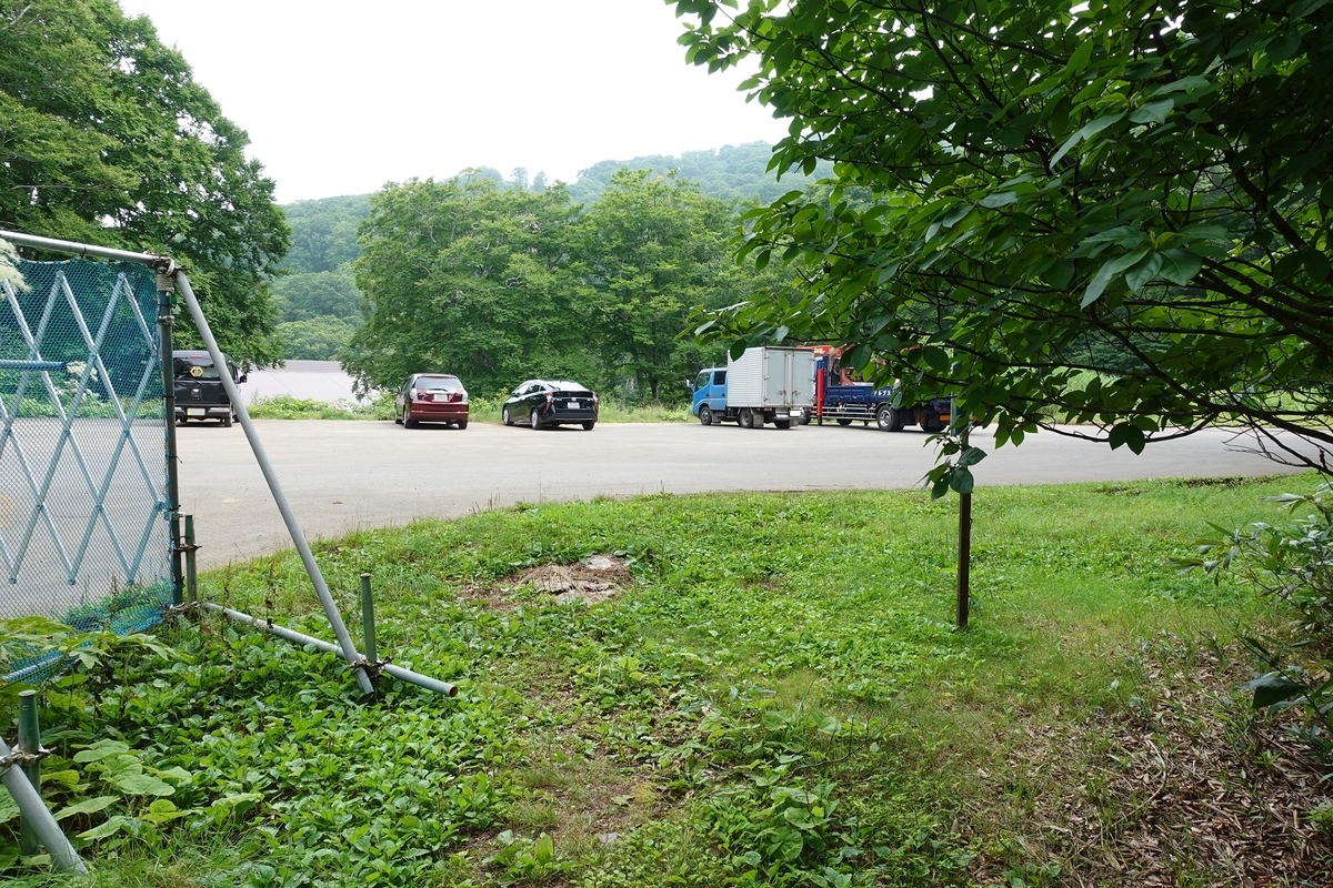 f:id:SiWaSu_CaT:20201014225316j:plain f:id:SiWaSu_CaT:20201014225316j:plain