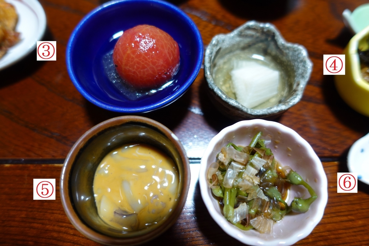 f:id:SiWaSu_CaT:20210112212904j:plain