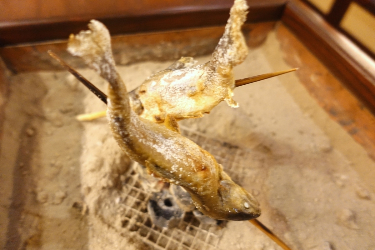 f:id:SiWaSu_CaT:20210406204923j:plain