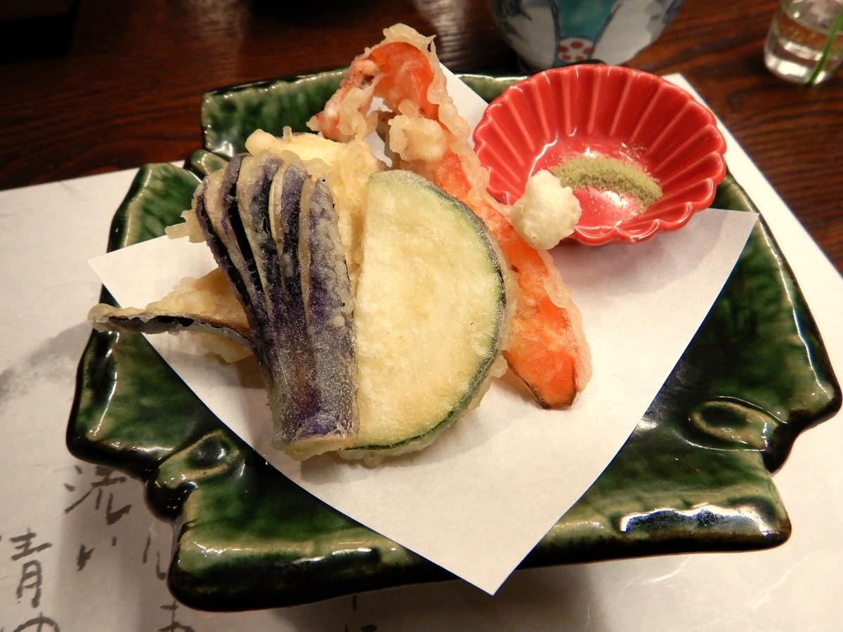 f:id:SiWaSu_CaT:20210406204943j:plain