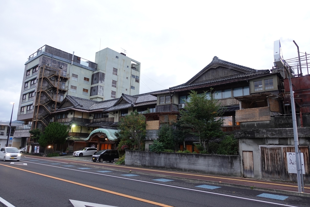 f:id:SiWaSu_CaT:20210606210438j:plain