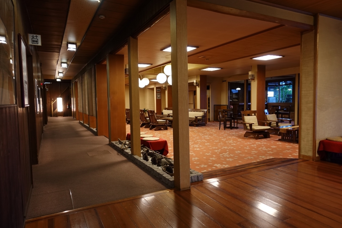 f:id:SiWaSu_CaT:20210606210500j:plain